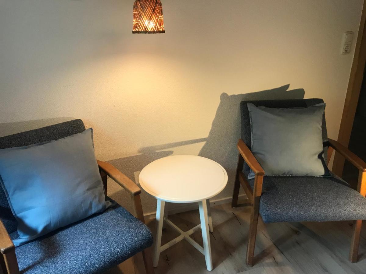 Ferienwohnung Morgentau Am Rande Der Wildnis Sibratsgfäll المظهر الخارجي الصورة